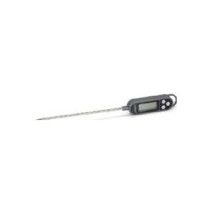 Digitale braadthermometer -50 - 300 ℃