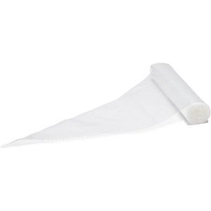 Patisse Wegwerp Spuitzakken - 24 stuks