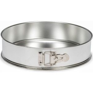 Patisse Springvorm - 28 cm
