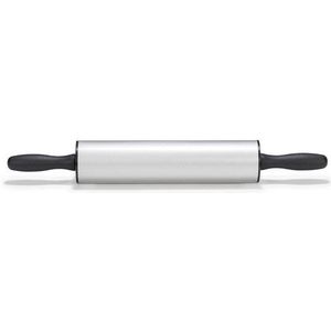 Patisse Silver-Top Deegroller - Antikleef - 25cm