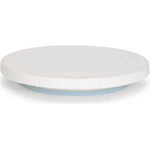 Patisse Taart-draaiplateau - Ø 27 cm
