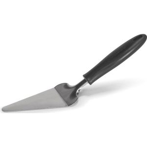 Taartschep (RVS) (26cm) (Patisse)