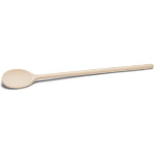 Patisse pollepel hout 32cm hout Hout Patisse Pollepel (32.0000cm x cm)