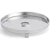 LotusGrill Classic Gelbakje - LotusGrill Classic Gel Tray