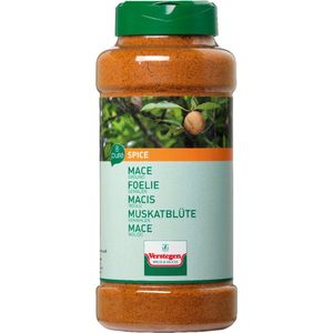 Verstegen Pure Mace ground 425 grams