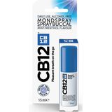 Cb12 Mondspray 15ml