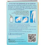 Wratx - Wrattenbehandeling (voorheen WratX)