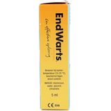 Wratx - Wrattenbehandeling (voorheen WratX)