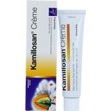 Kamillosan - Creme - 40 Gram - Verzachtende Huidverzorging