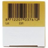 Betadine - Jodium Oplossing - 30 ml - Geneesmiddel