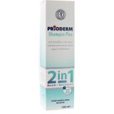 Prioderm - Shampoo plus - 100 ml