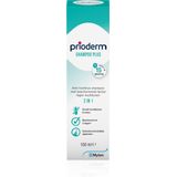 Prioderm - Shampoo plus - 100 ml