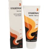 Stilbepan - Haarcrème - Kleurloos - 150ml - Hydrateert Droog Haar