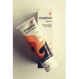 Stilbepan - Haarcrème - Kleurloos - 150ml - Hydrateert Droog Haar