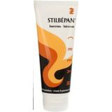 Stilbepan - Haarcrème - Kleurloos - 150ml - Hydrateert Droog Haar