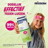 Prioderm Dimeticon Lotion 100 ml