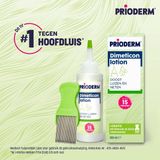 Prioderm Dimeticon Lotion 100 ml