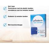 Prioderm - Luizen & Netenkam