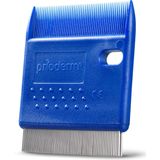 Prioderm - Luizen & Netenkam