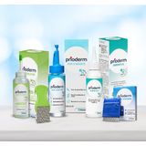 Prioderm - Luizen & Netenkam