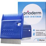 Prioderm - Luizen & Netenkam