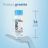 CB12 - Mondwater - Sensitive - 250 ml