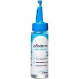 Prioderm Puur & Krachtig 100 ml