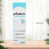 Prioderm Puur & Krachtig 100 ml