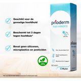 Prioderm Puur & Krachtig 100 ml