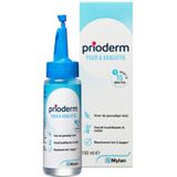 Prioderm Puur & Krachtig 100 ml