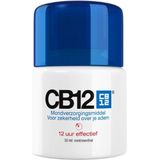 CB12 Mondspoeling Mini Regular 50 ml