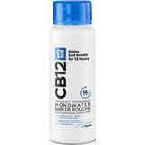 6x CB12 Mondwater Original 250 ml