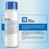 6x CB12 Mondwater Original 250 ml