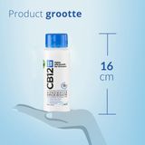 6x CB12 Mondwater Original 250 ml