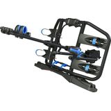 Hapro Atlas Premium E-Bike Fietsendrager - 2 Fietsen - 13 Polig