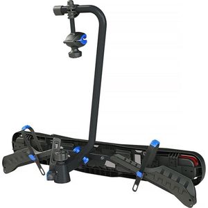 Hapro Fietsdrager Atlas Active I 1F 13-Polig