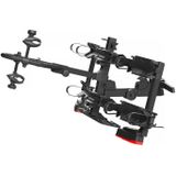 HAPRO Fietsendrager Atlas Xfold II