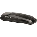 Dakkoffer Hapro Zenith 8.6 Brilliant Black