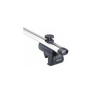 T-Slot Adapter kit Easy Fit 29771