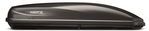 Hapro Dakkoffer Cruiser 10.8 Anthracite