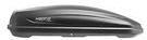 Hapro Dakkoffer Traxer 5.6 Anthracite