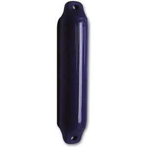 HOLLEX CILINDER FENDER - 22X65cm - Diep donkerblauw