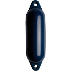 Stootwil navy star 1 45x12cm 1 45x12cm