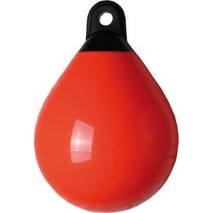 Bolfender Oranje 45 cm