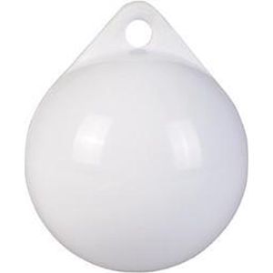 Gewicht - Ø 90 mm - 360 Gram - Oog 10 mm