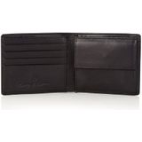 Castelijn & Beerens Billfold - Portemonnee - 67 4282 ZW - Zwart