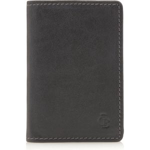 Castelijn & Beerens Canyon creditcard etui 8 vakjes | 48 0670