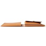 Portemonnee Castelijn & Beerens Renee Jort Billfold Naturel