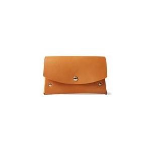 Clutch Castelijn & Beerens Renee Lily Naturel