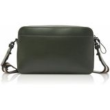 Castelijn & Beerens - Dama Nova Crossbody Tas | Groen